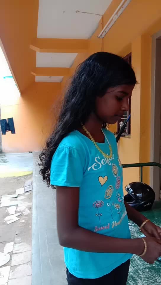 @Prabu