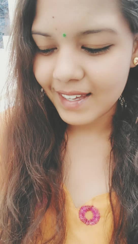 @bhavi..