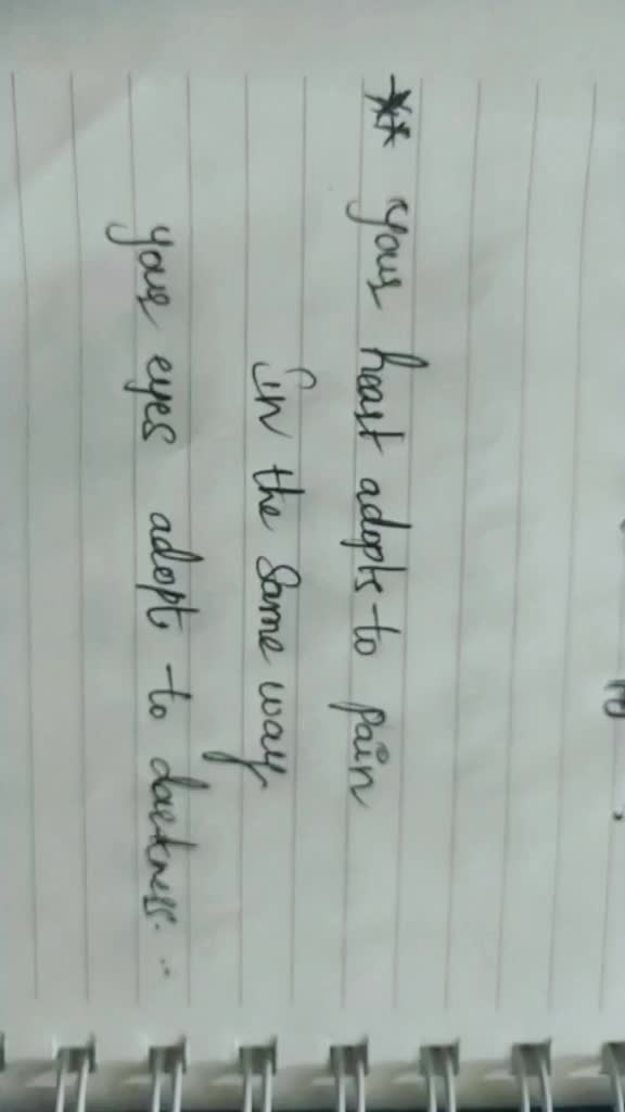 @ravi19