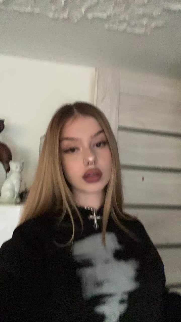 @Ig: _lawxa_1