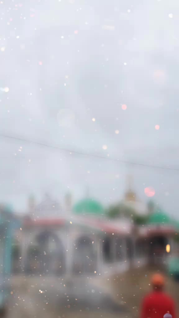 @NAWAB_SOHRVADI_43