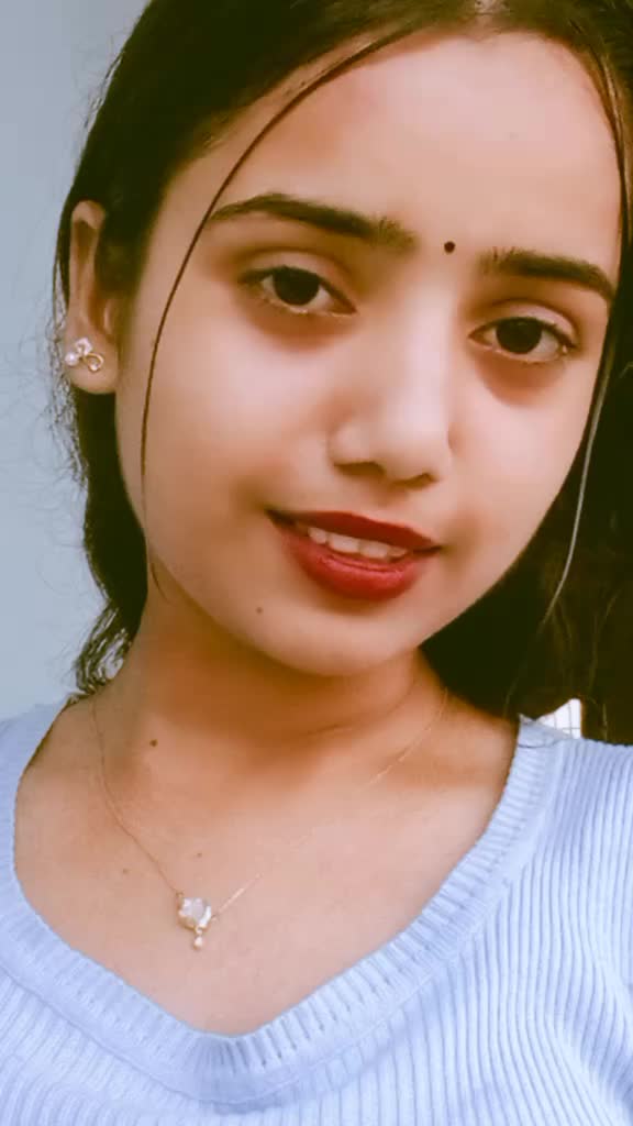 @Rojina Acharya