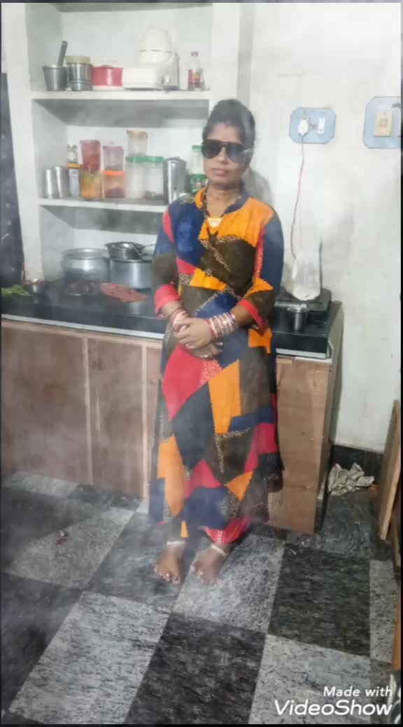 @Akashkumarmahapatro