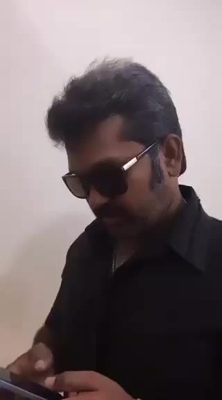 @ddckpm