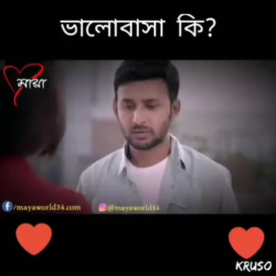 @Dream girl..❤❤