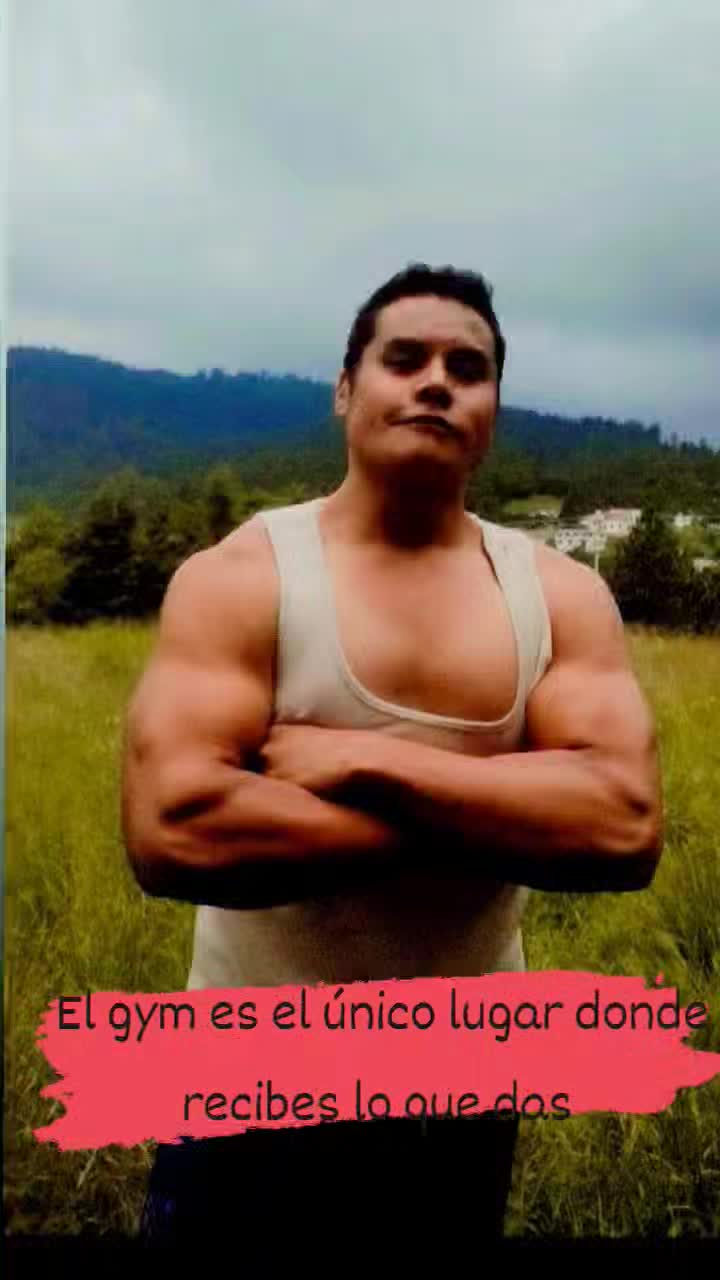 @cesarterrazasmusiño