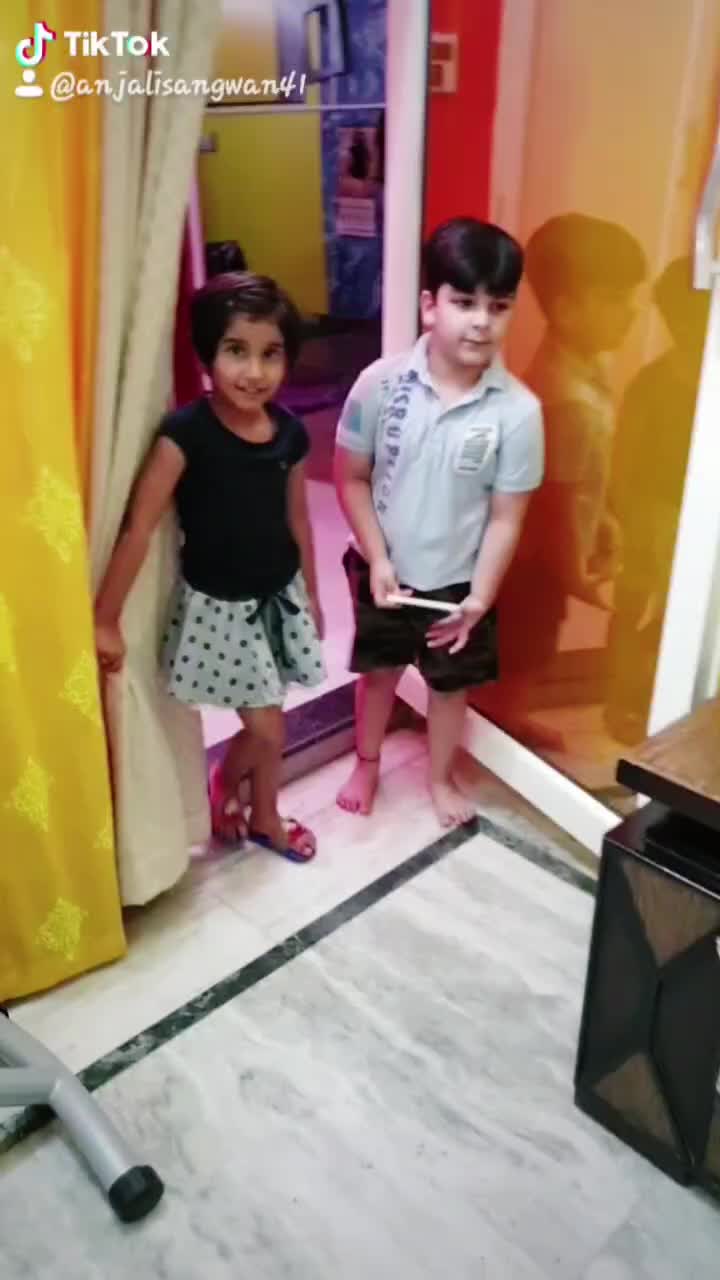 @samrat sangwan