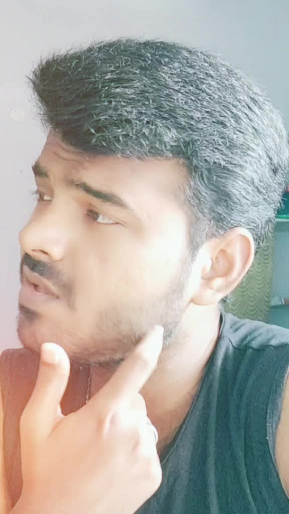 @Ur's_Sri Kanth