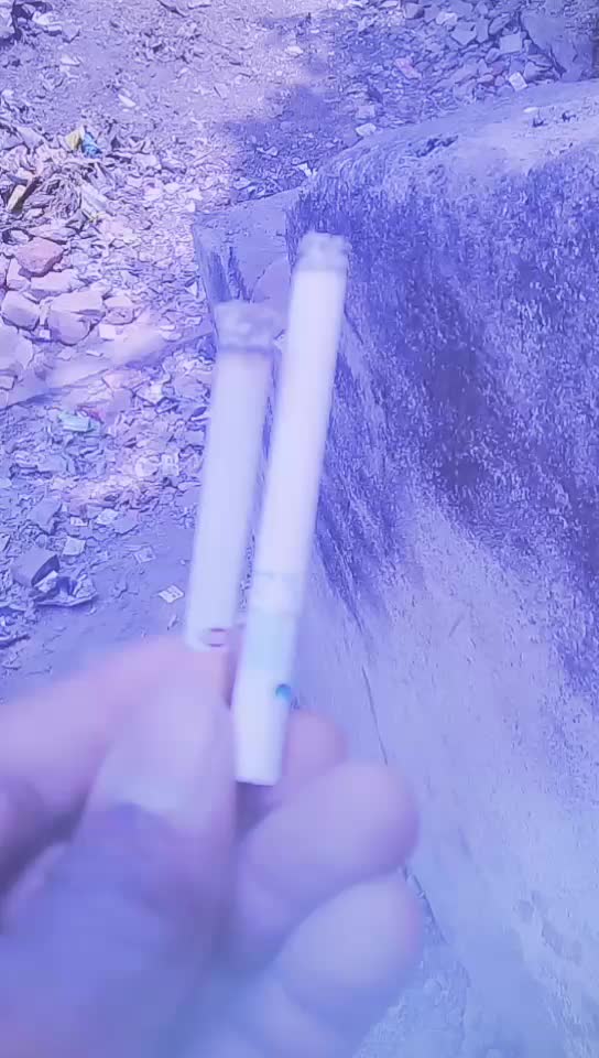 @MH,/23/ÇHÃÜS