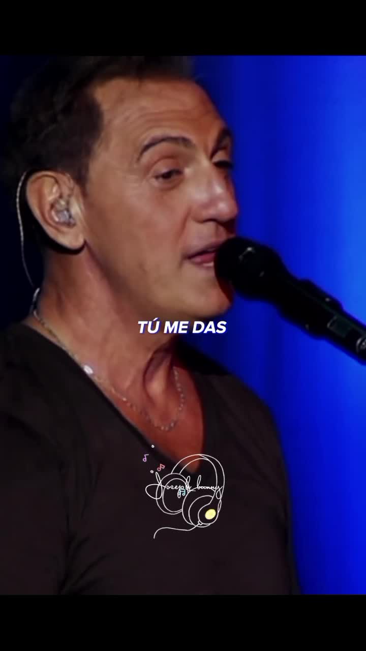 @Jose A.H.U