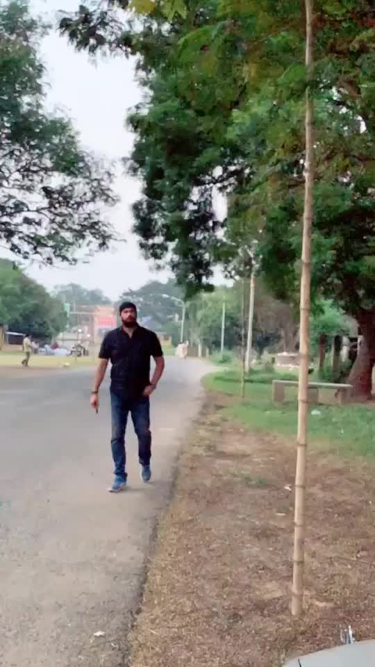 @sheenkhan6204