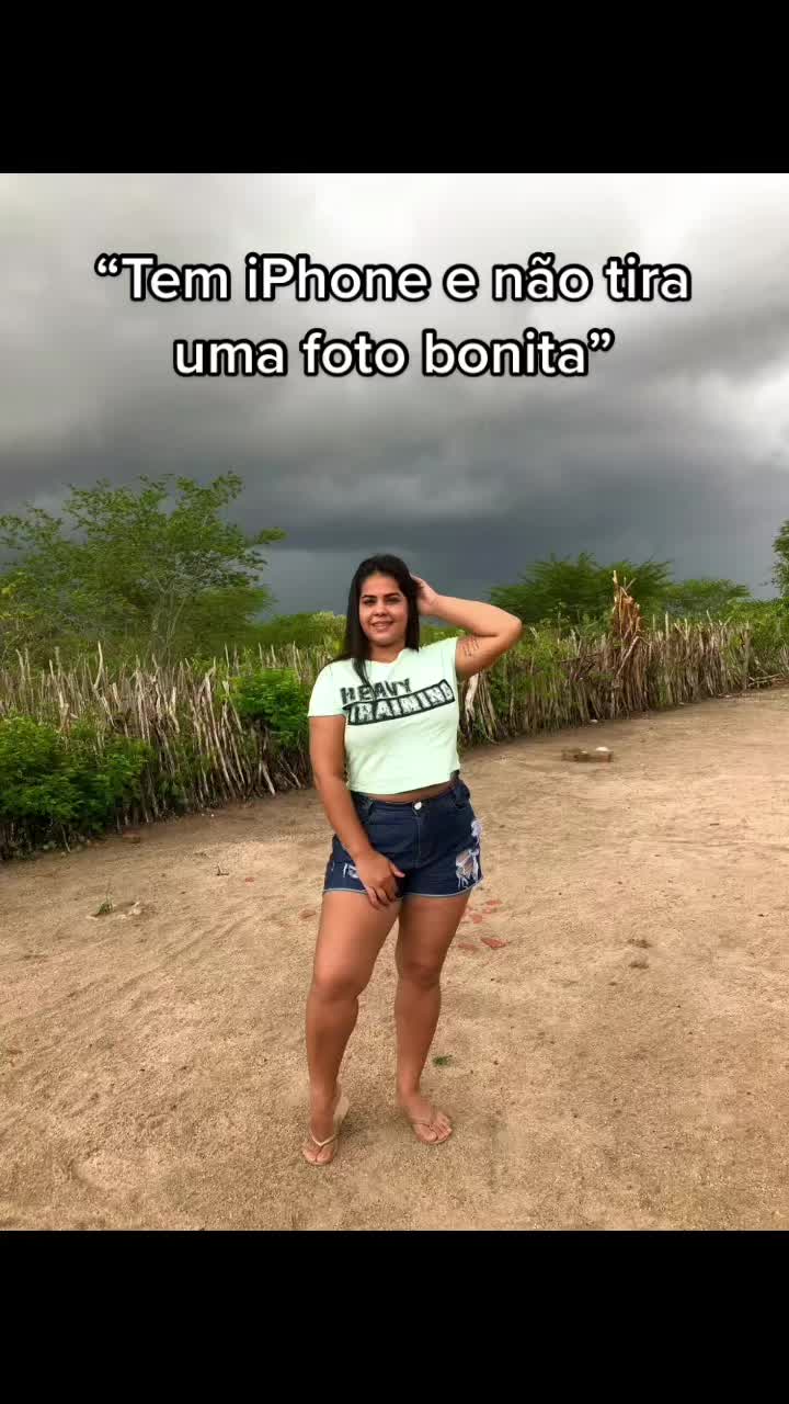 @-C๐ฅ