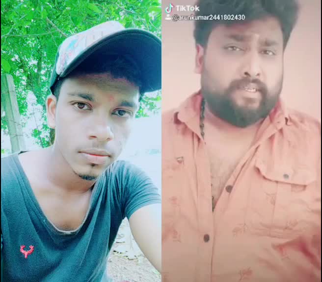 @😍My🥰Love 😍Vijay🥰