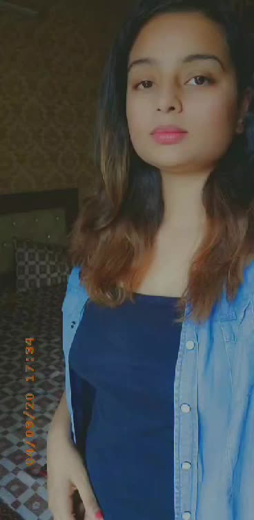 @@nshii