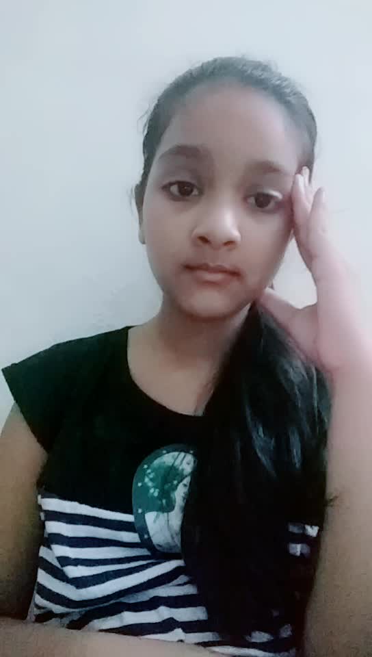 @Mayanksrishti