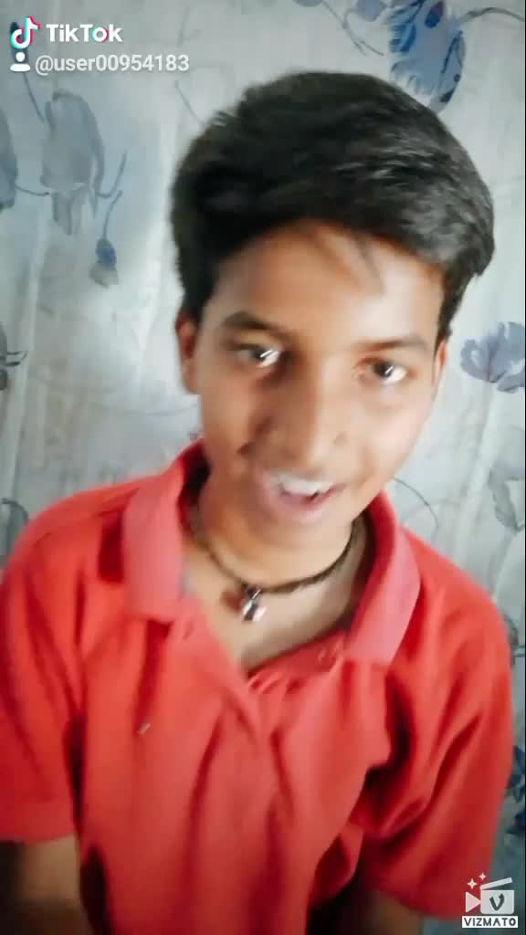 @Shiva yadav