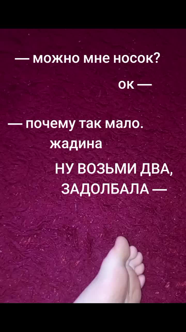 @ghost girl