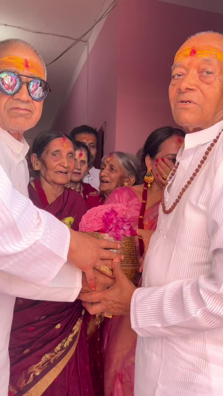 @Monika pandey🧿🪷
