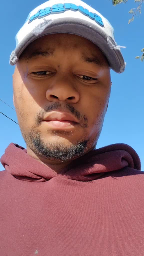 @kgothatso👑