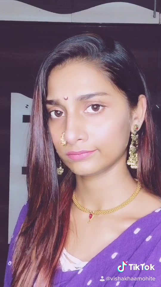 @Vishakha Mohite