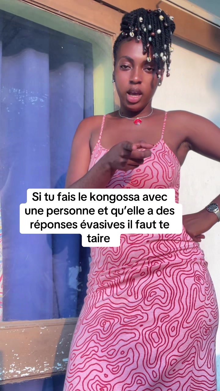 @Fidele jennifer 🖤