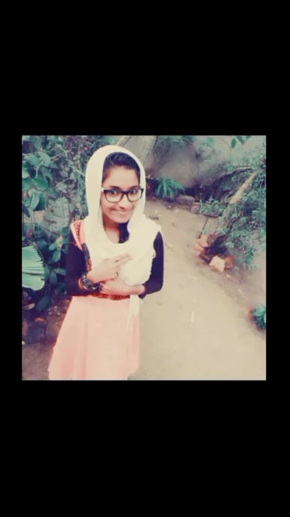 @💀SHIFA AFRIN LIYA💪