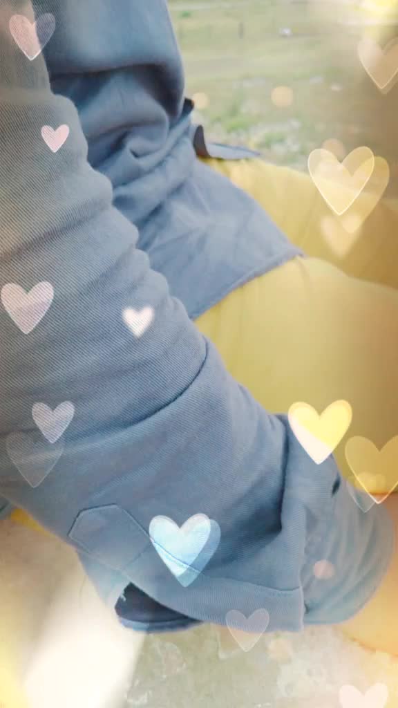 @👑مسٹر نوید علی👑