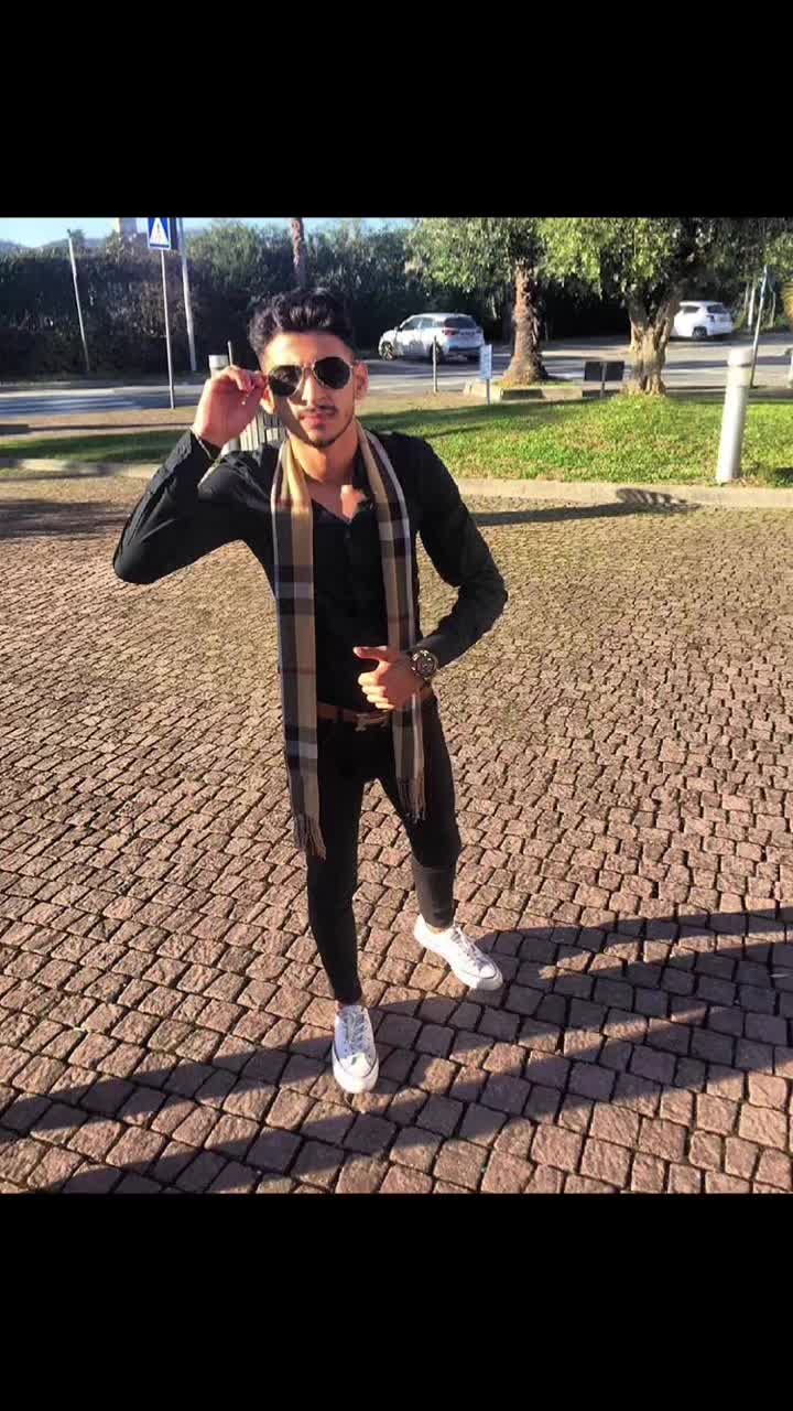 @Emir⚜️✅