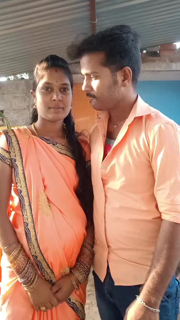 @lovely PARTHI. Gm