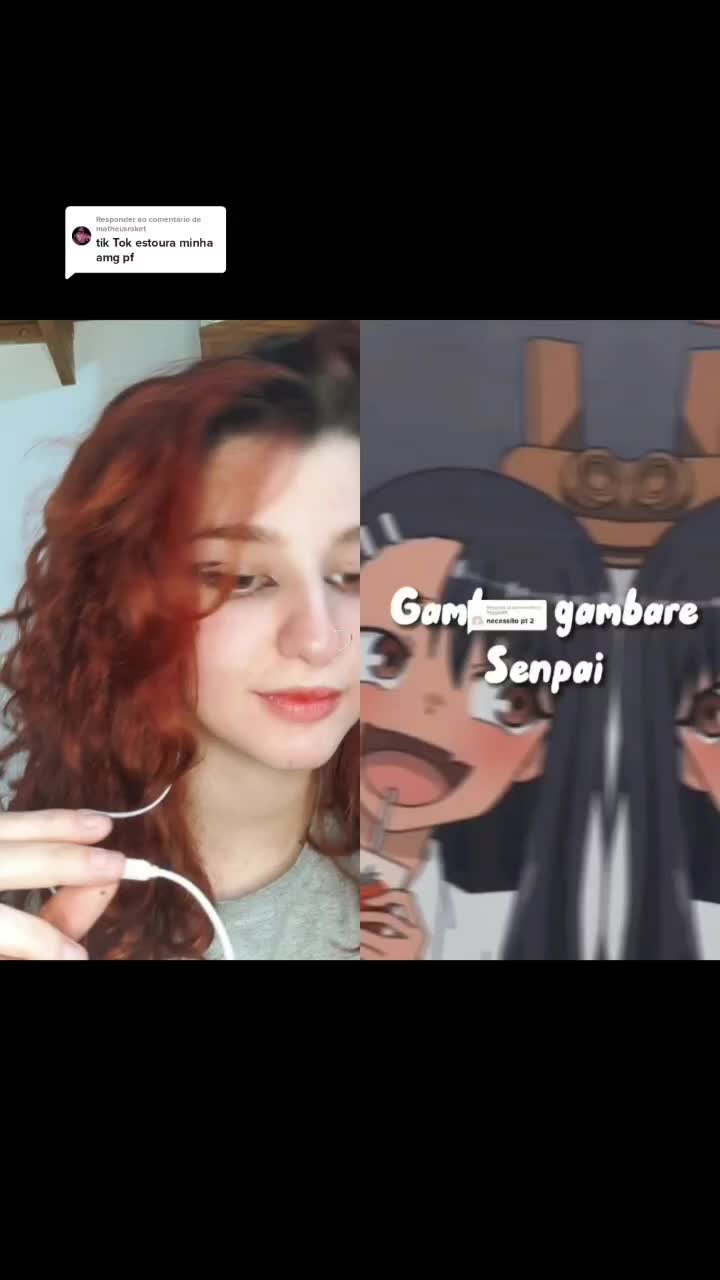 @𝖐𝖚𝖗𝖆𝖒𝖆