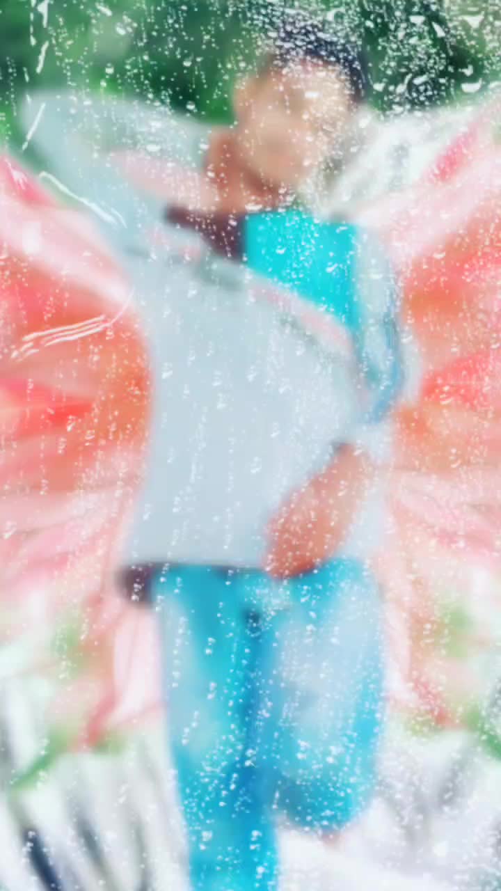 @๐๐ MUNA ๐๐