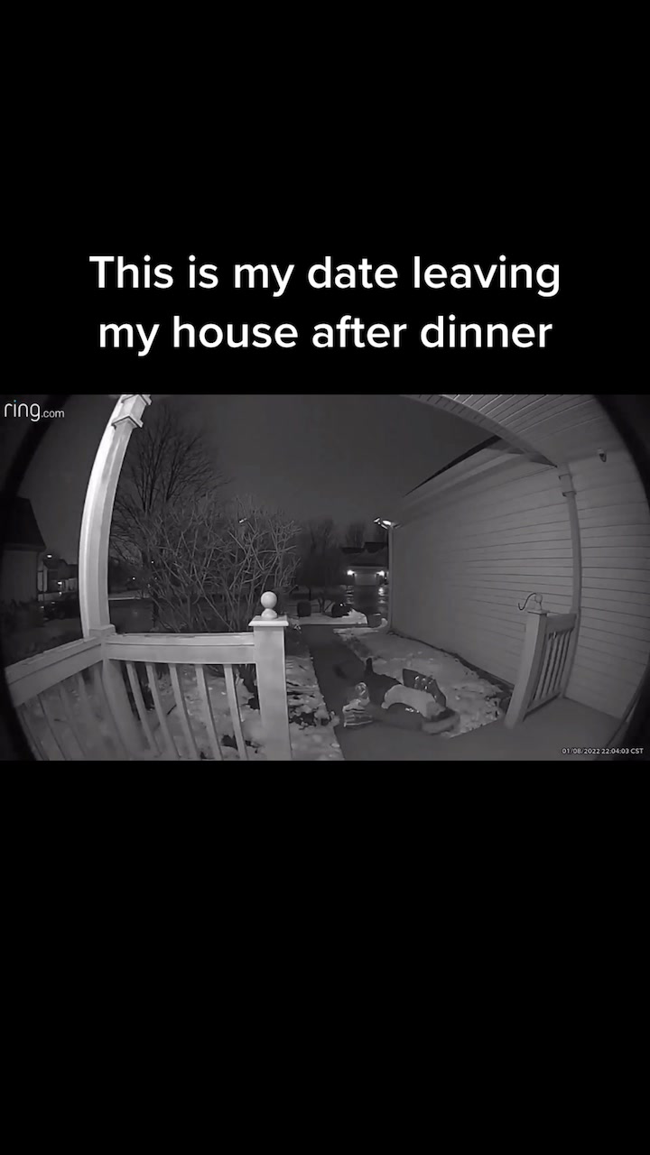 @Sydnee