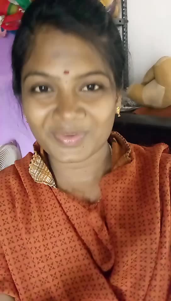 @user390695