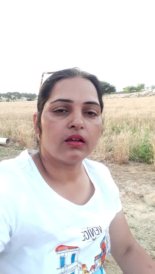 @anita bunty dalal