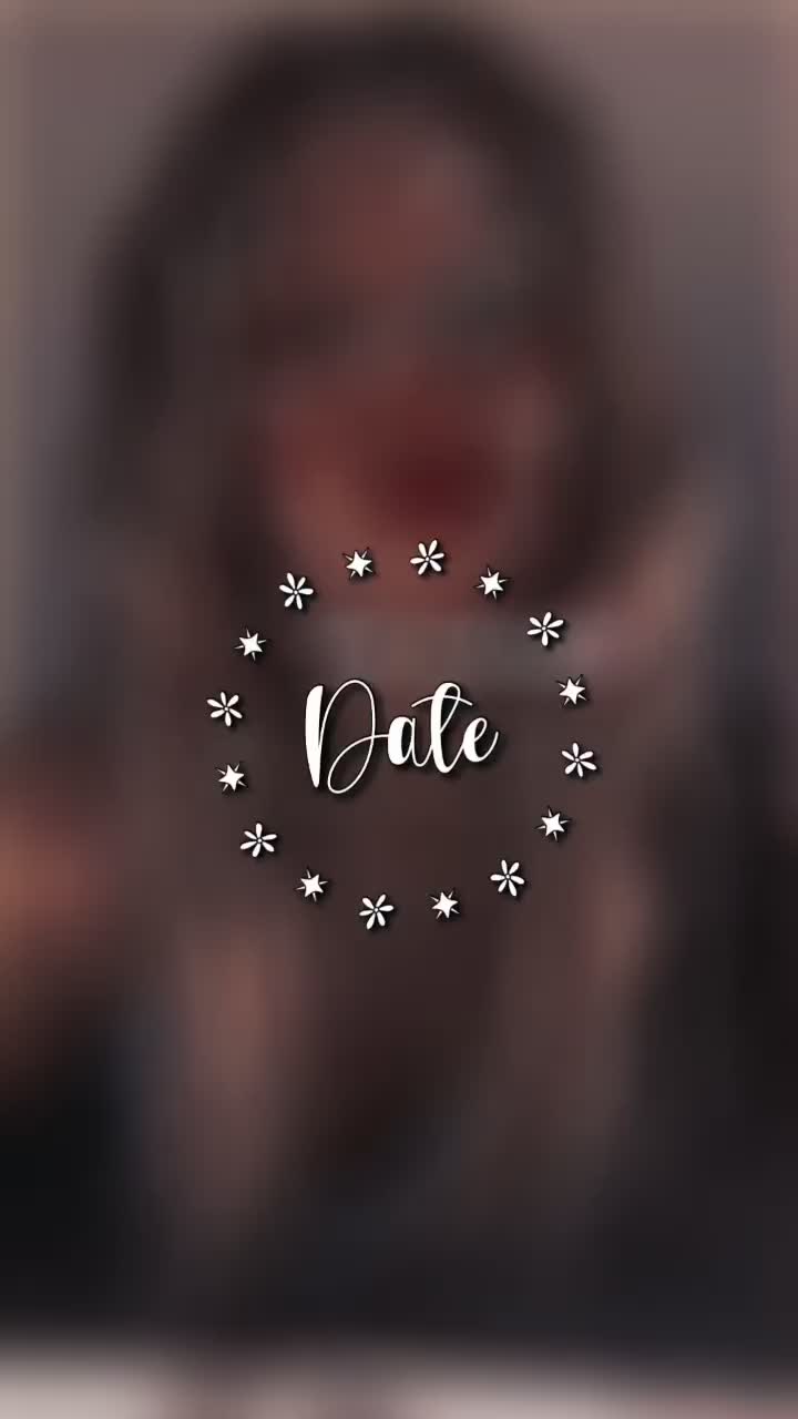 @˚⁀➷1,7k 🤍🥺