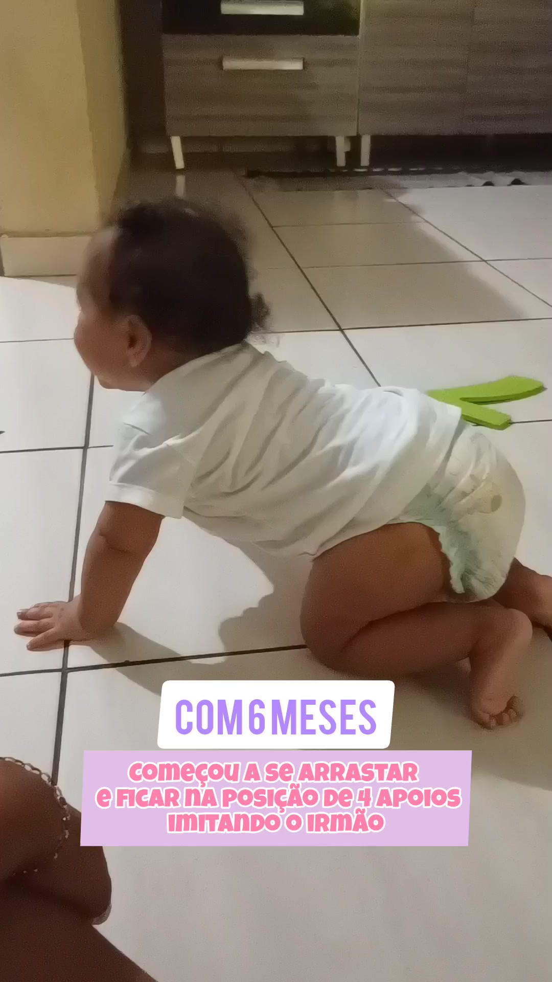 @Suellen Fernandes