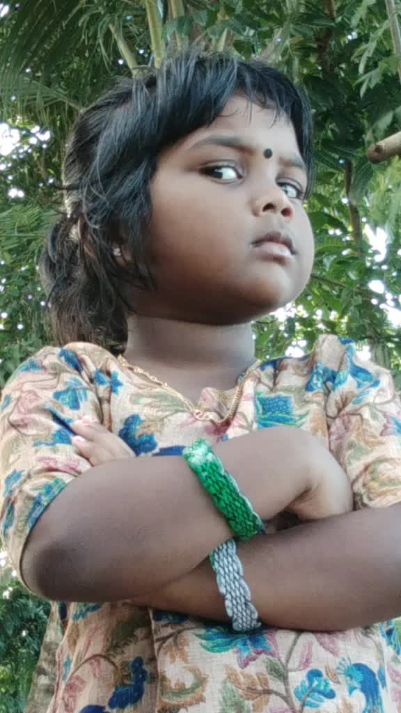 @വിഷ്ണു ജീ ആദം