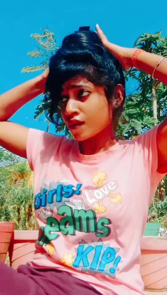 @ladlyranu34