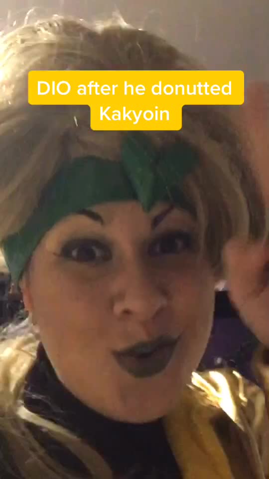 @LD