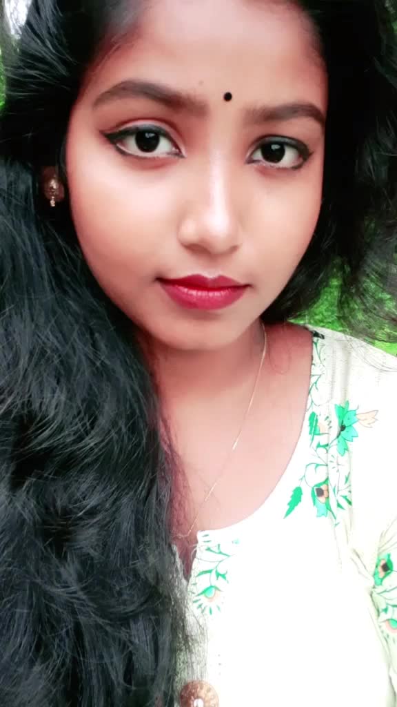 @Shraboni Jana
