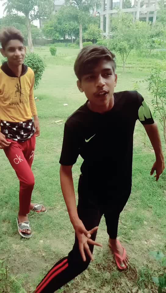 @👑👑Mr.jatav👑👑