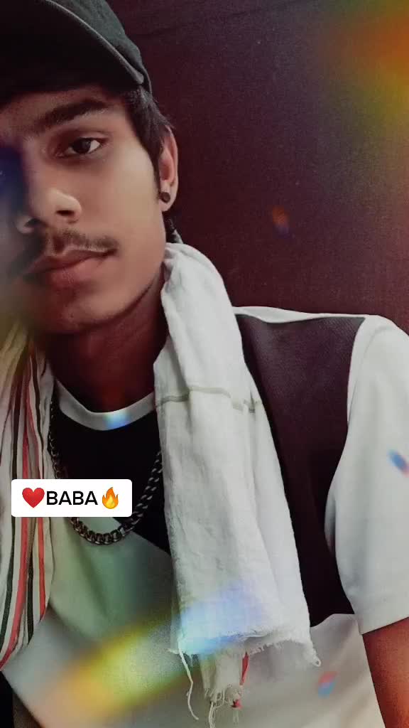 @JATAV.🔥