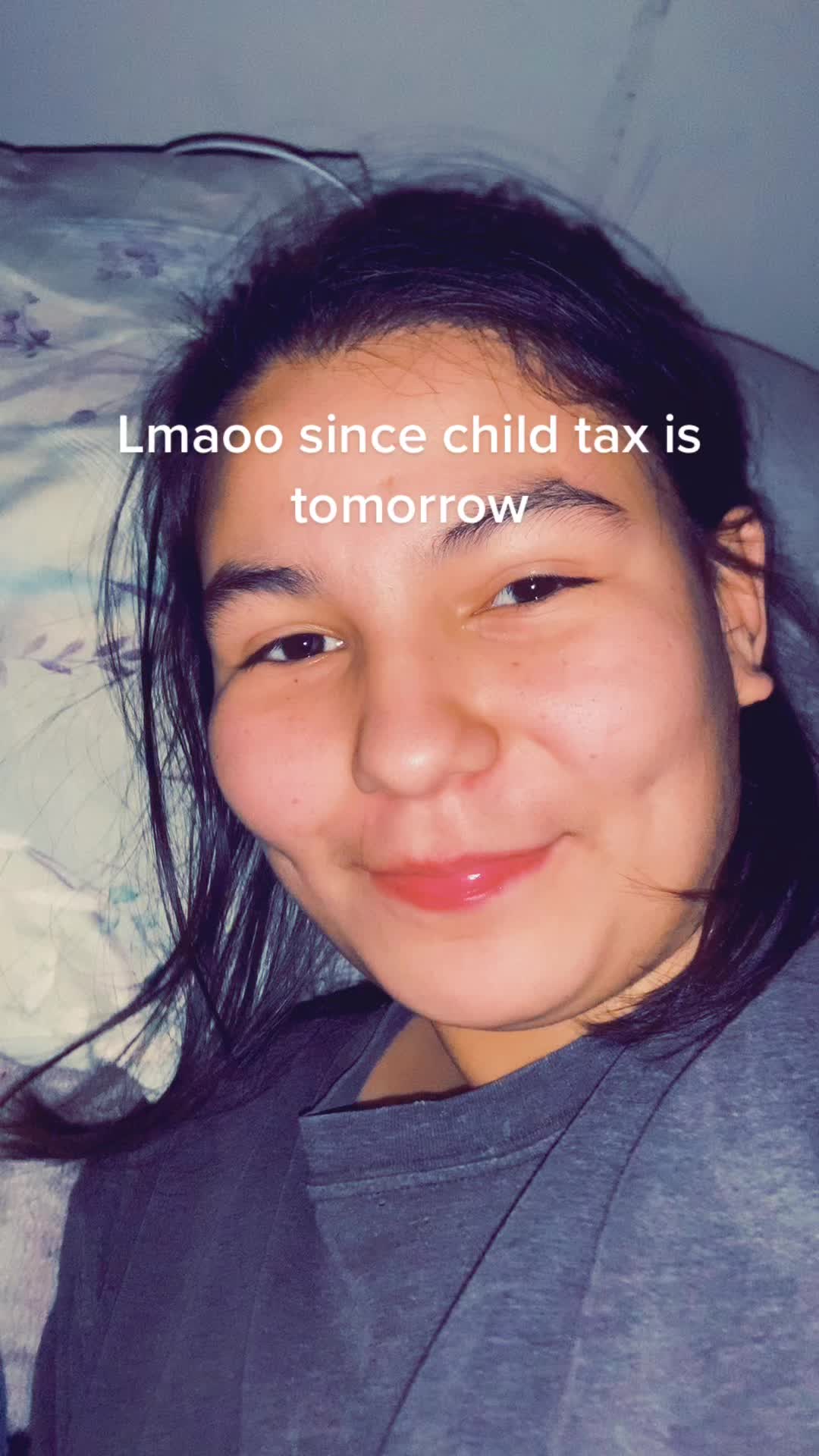 @Say32lesd