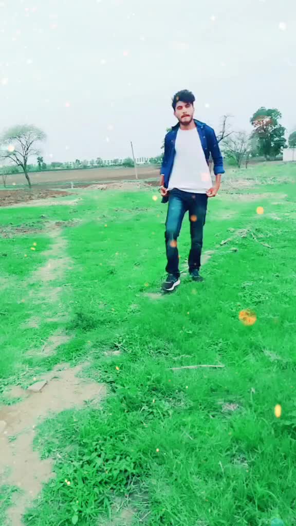 @Amit Raghuwanshi