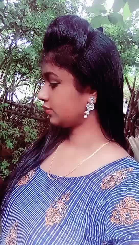 @khusi๐