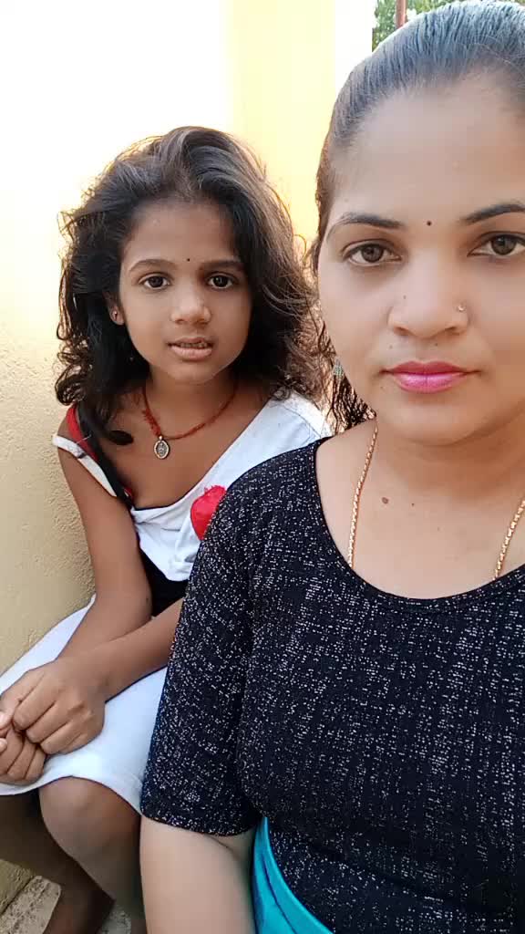 @Nellore_ammayi