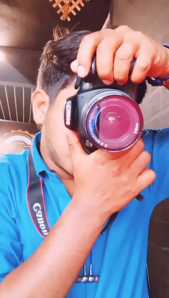@user5057027886195