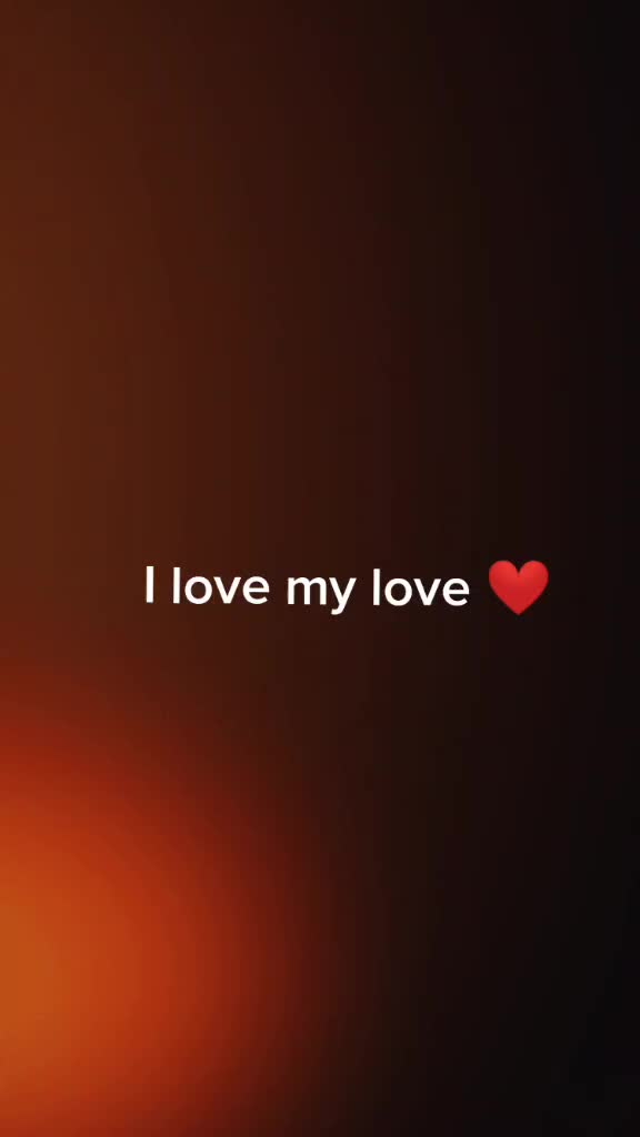 @sweety