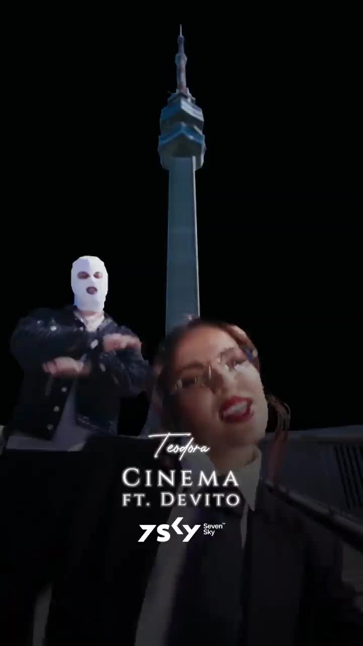 @Spotify★🎶