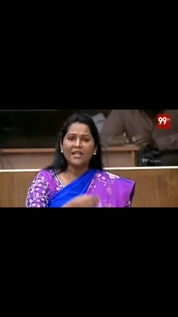 @Rockingdj Prashanth